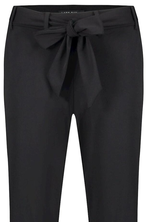 Lady Day l14 475 1521 puglia trouser